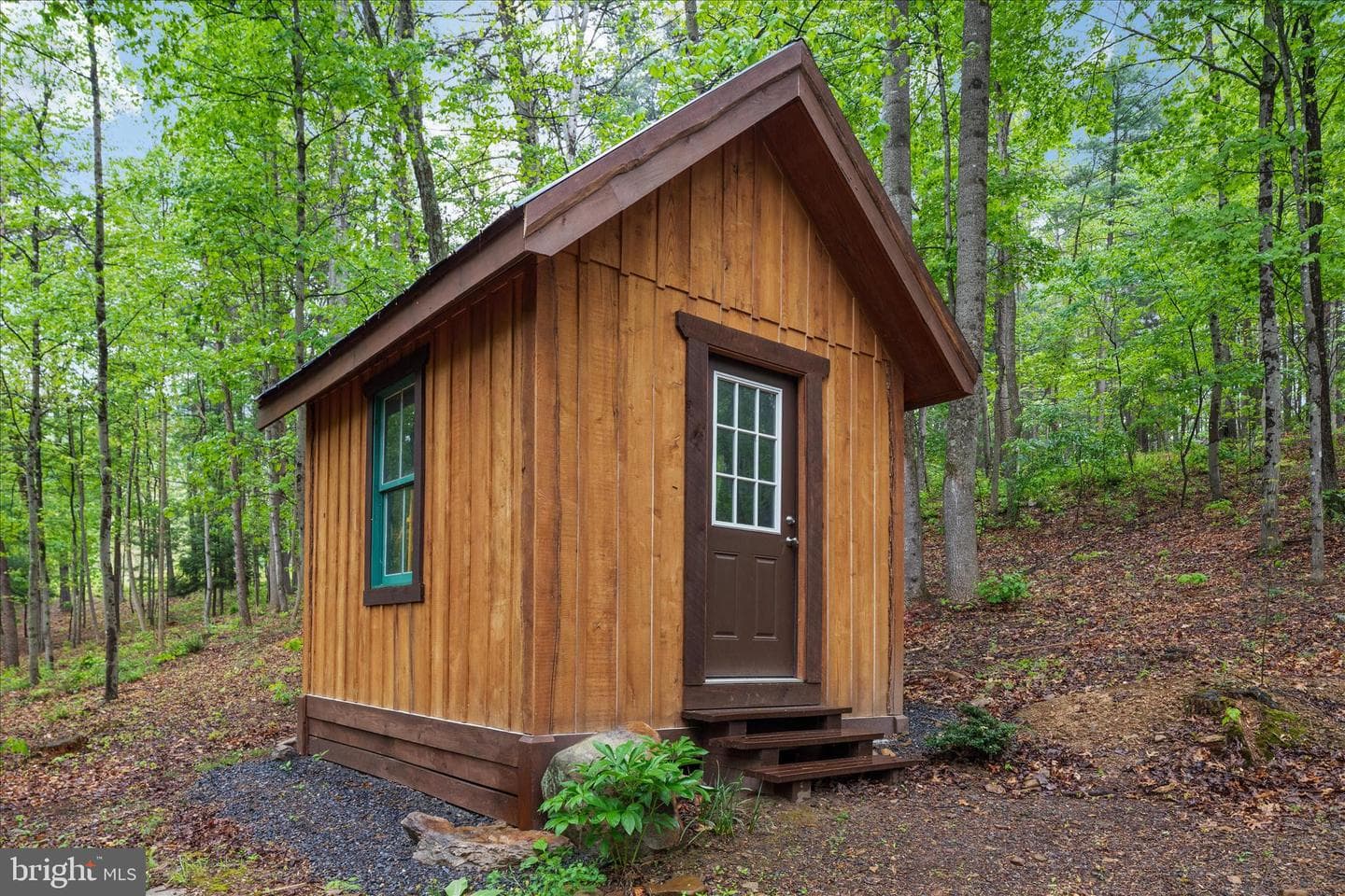 13581 Ford Hill Road photo 50