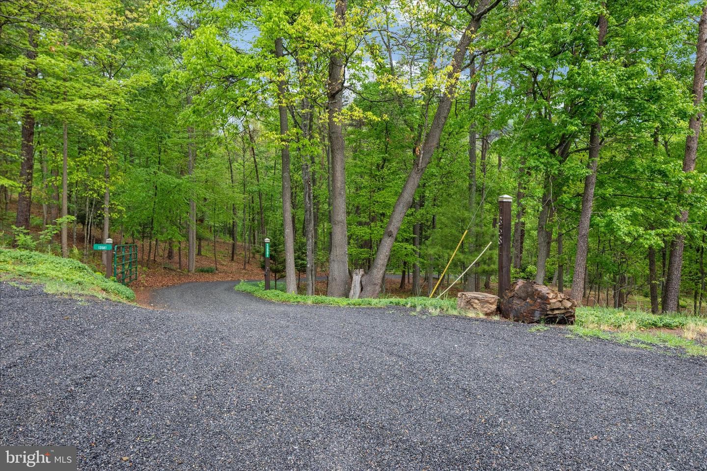 13581 Ford Hill Road photo 52