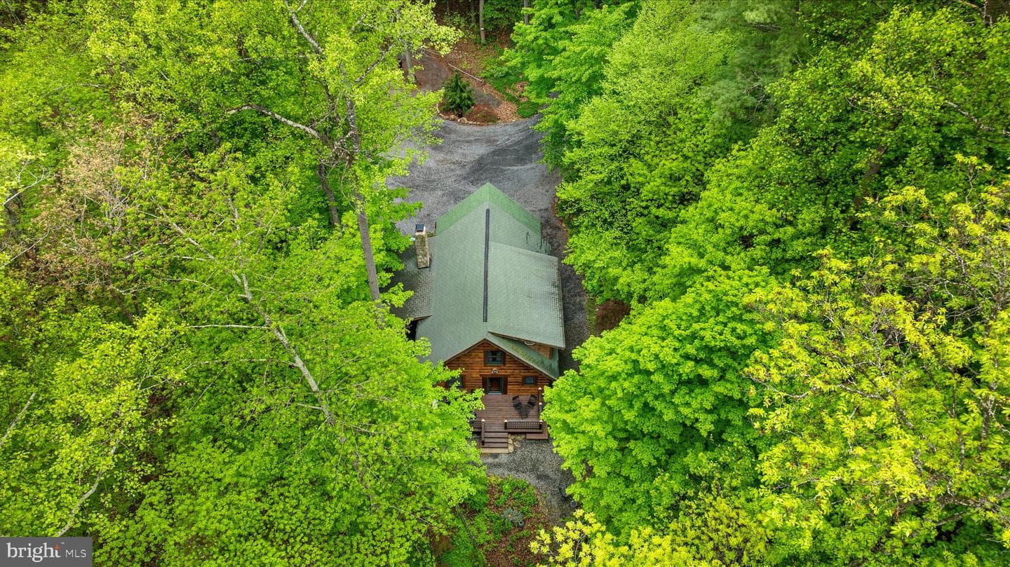 13581 Ford Hill Road photo 62