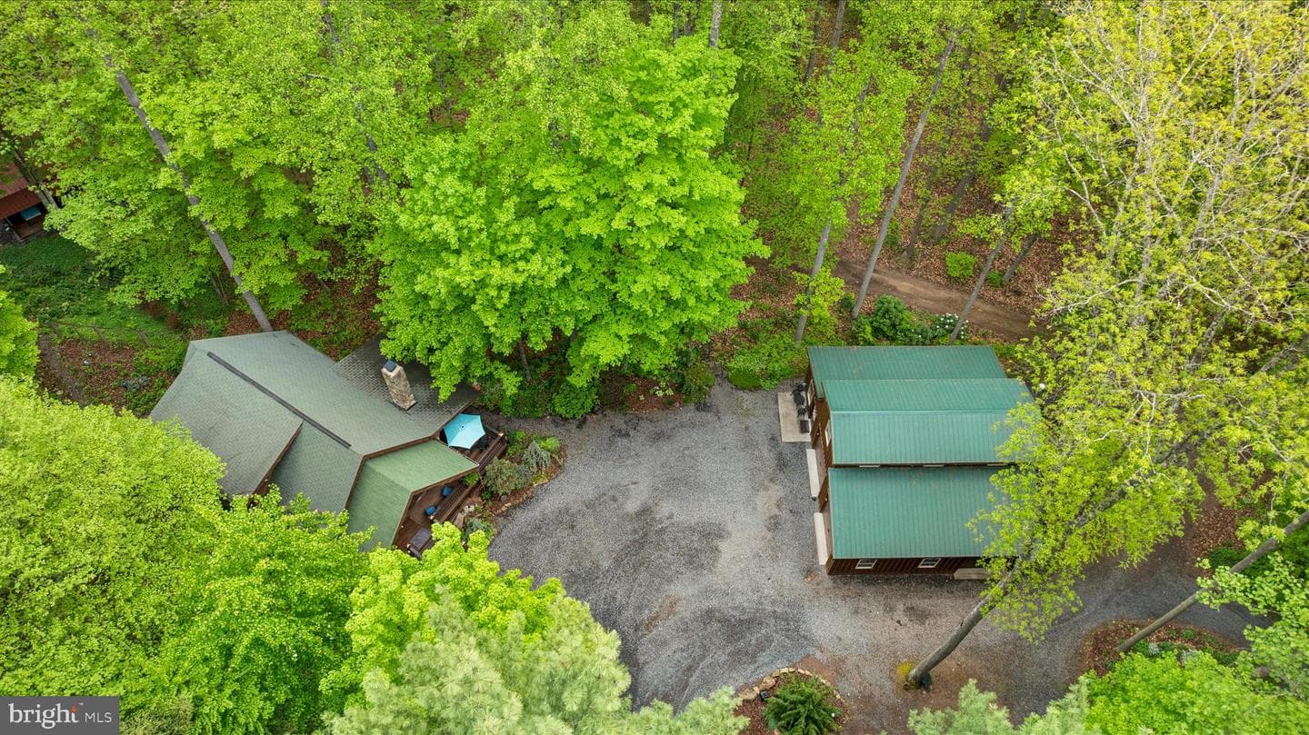 13581 Ford Hill Road photo 63