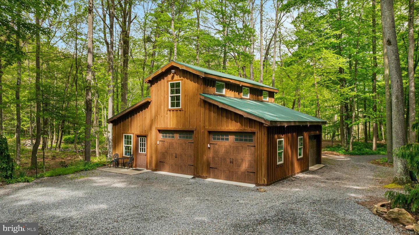 13581 Ford Hill Road photo 66