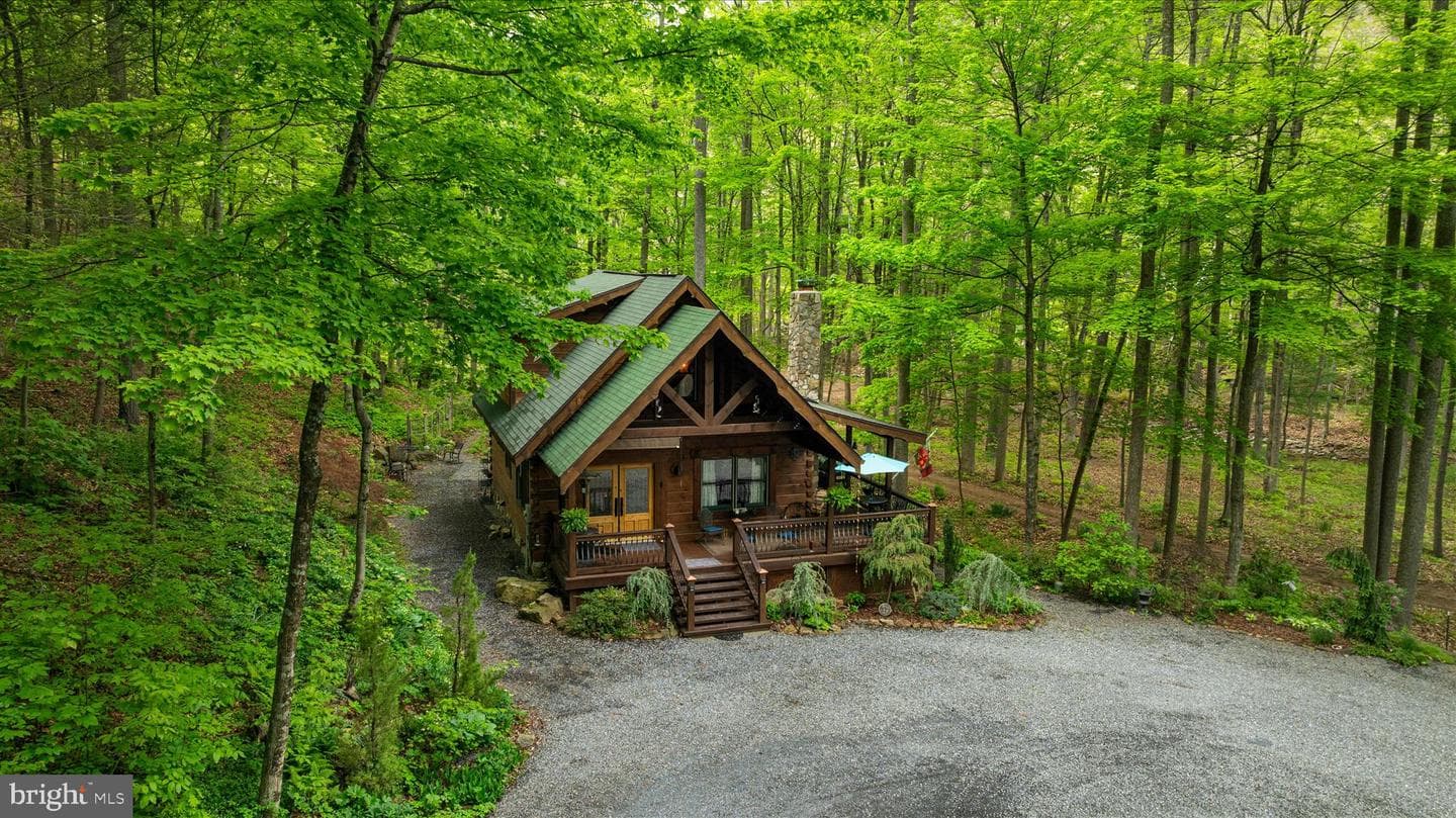 13581 Ford Hill Road photo 67