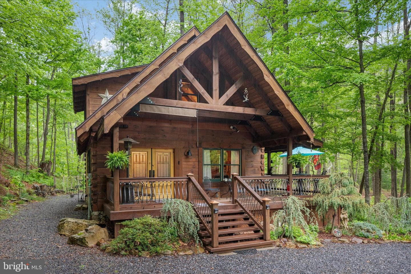 13581 Ford Hill Road photo 69