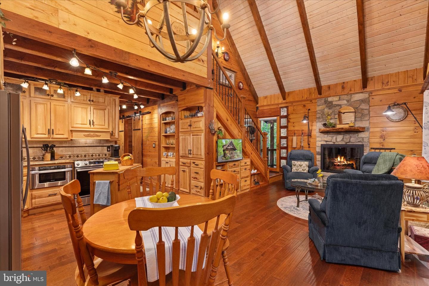13581 Ford Hill Road photo 7