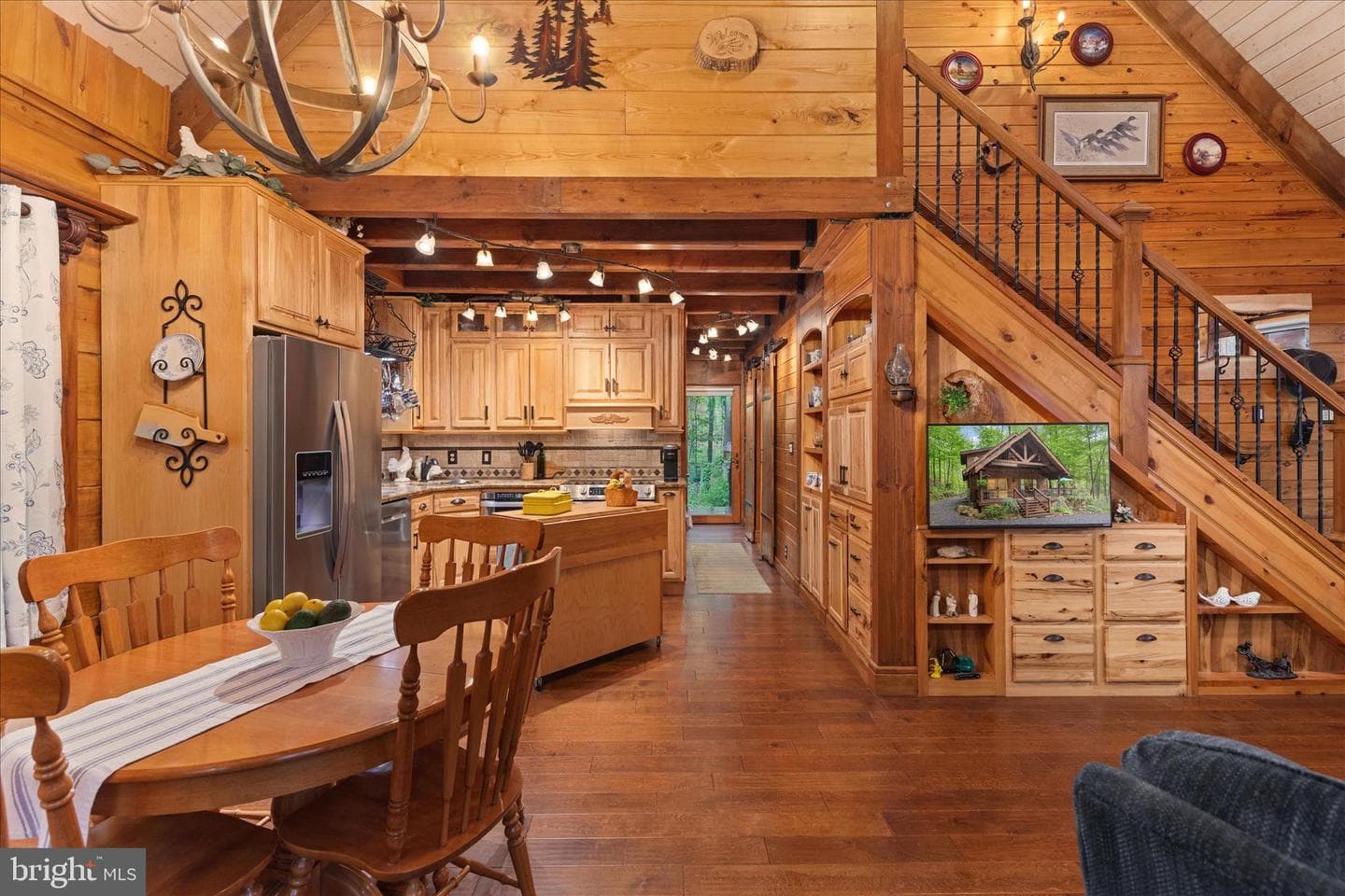 13581 Ford Hill Road photo 8