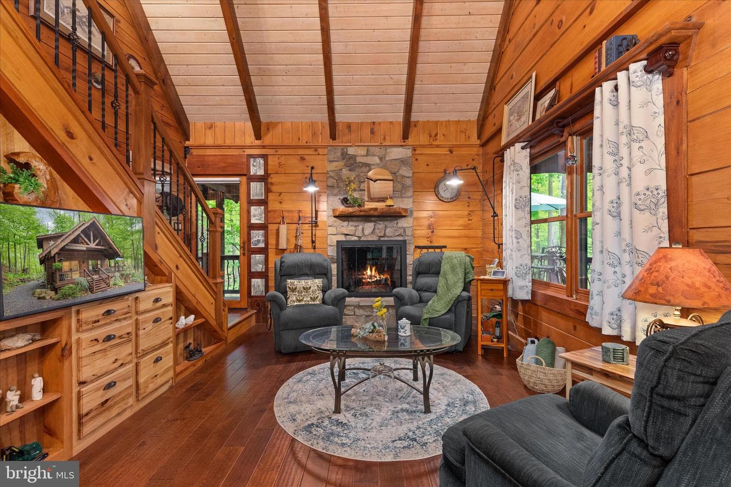 13581 Ford Hill Road photo 9