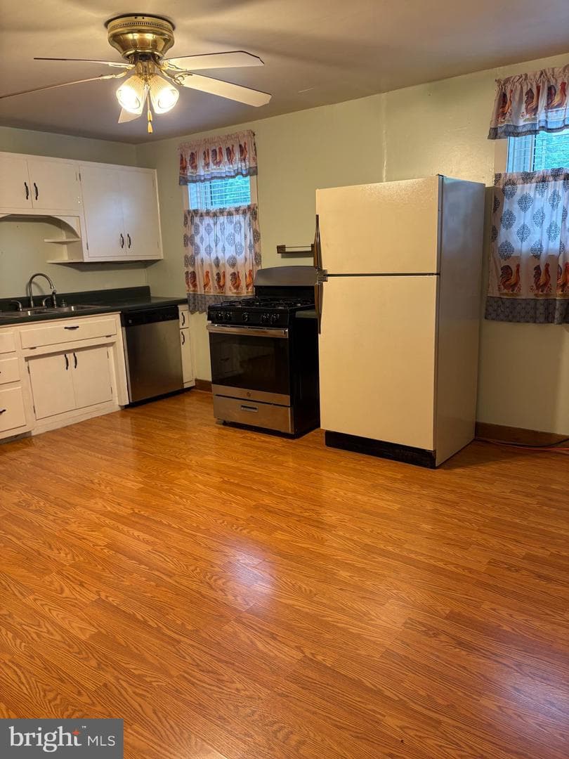 2271 J C Markwood Road photo 10