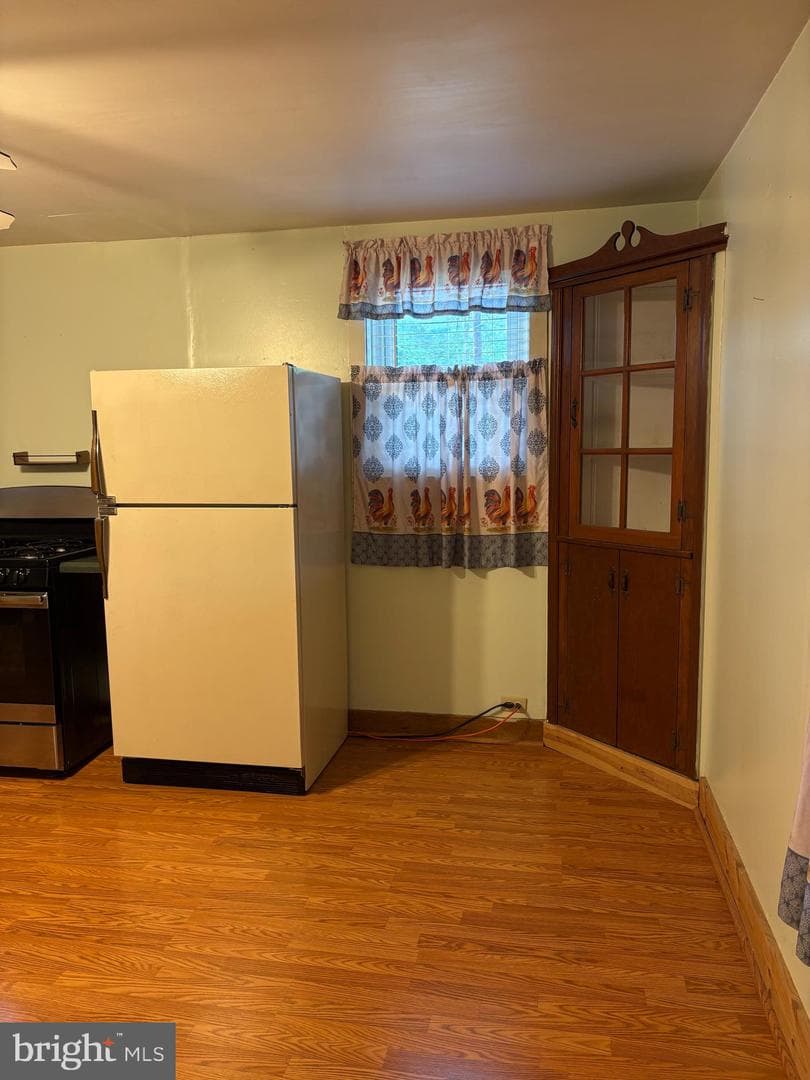 2271 J C Markwood Road photo 11
