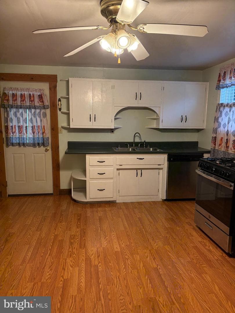 2271 J C Markwood Road photo 12