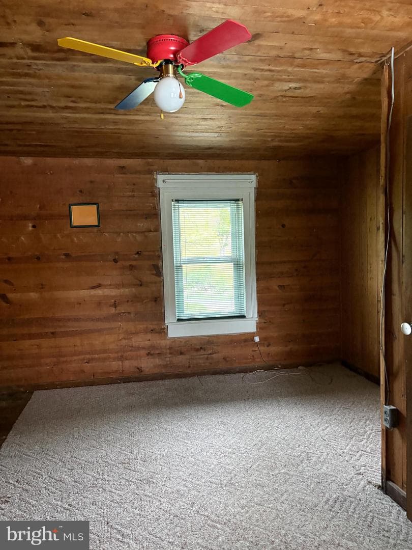 2271 J C Markwood Road photo 14