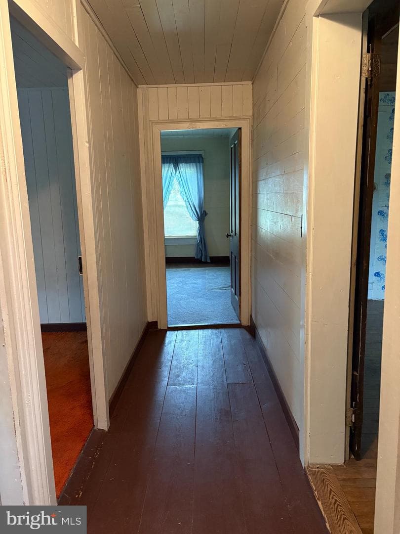 2271 J C Markwood Road photo 15