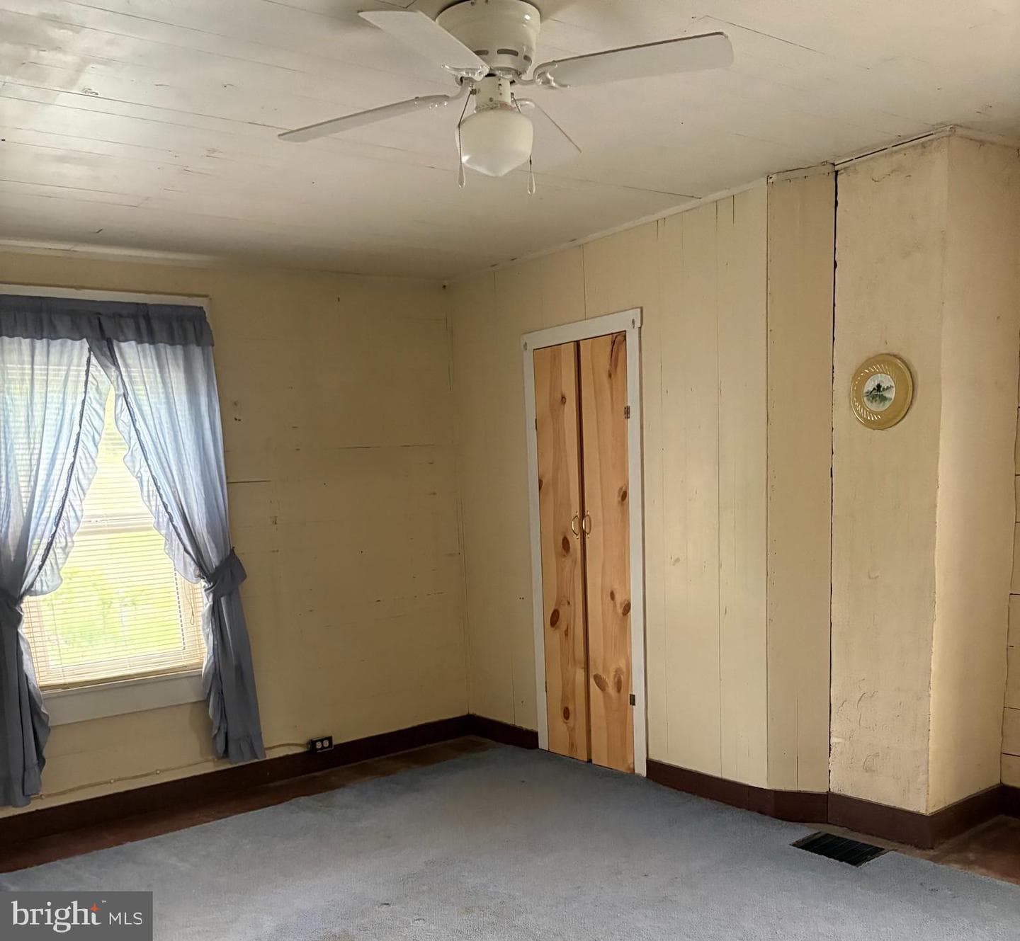 2271 J C Markwood Road photo 16