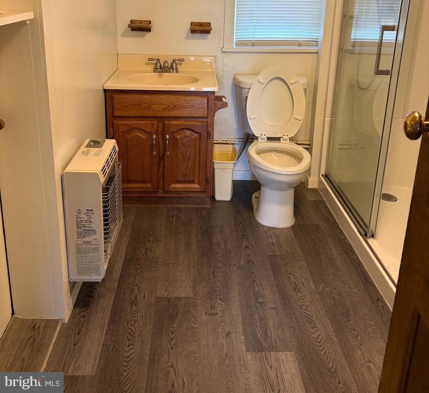 2271 J C Markwood Road photo 22