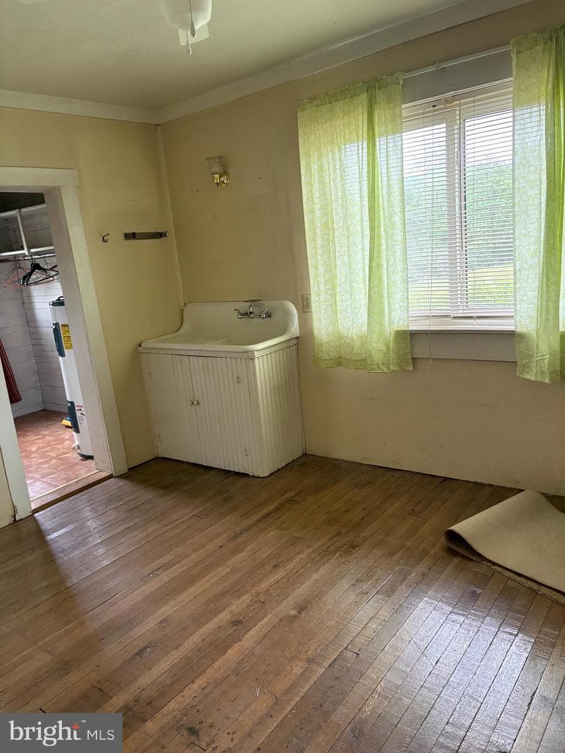 2271 J C Markwood Road photo 23