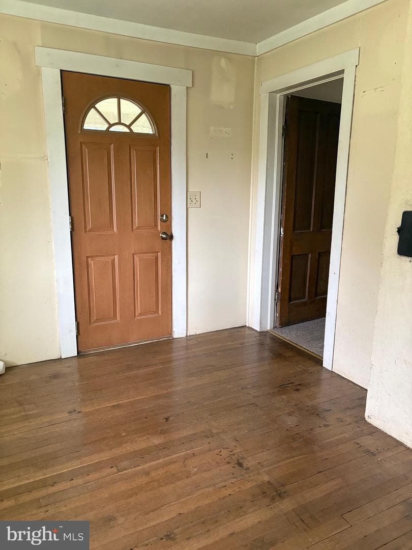 2271 J C Markwood Road photo 26