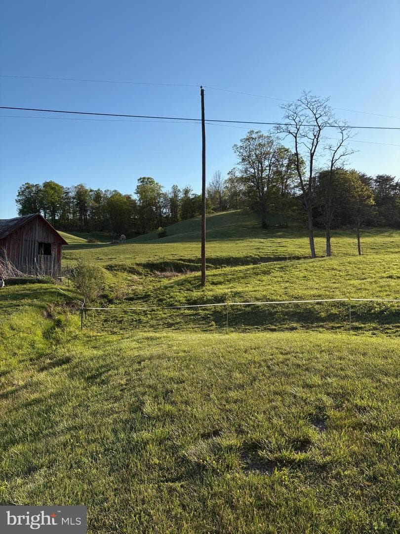 2271 J C Markwood Road photo 32