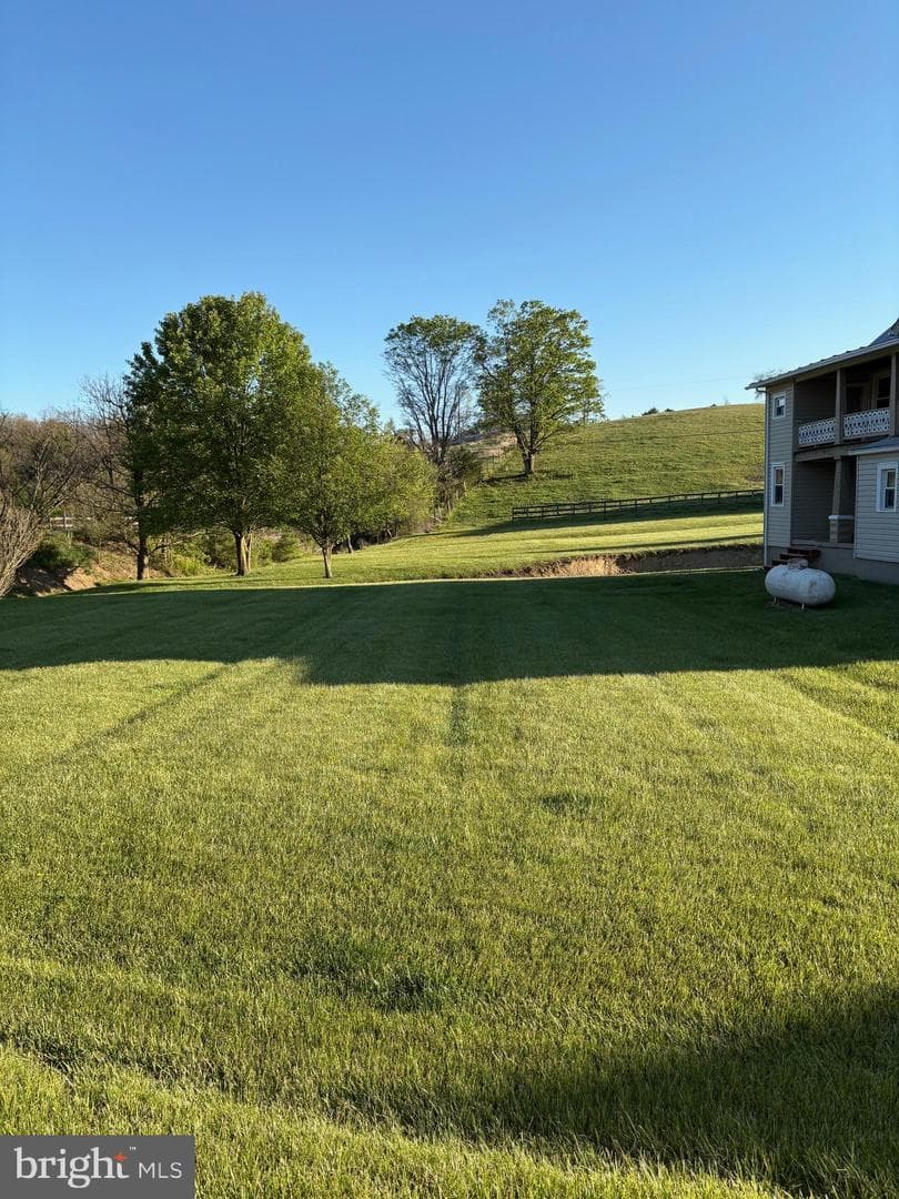 2271 J C Markwood Road photo 35