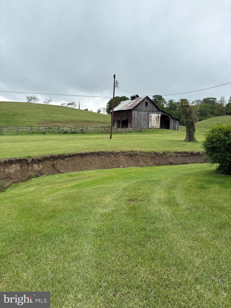 2271 J C Markwood Road photo 46