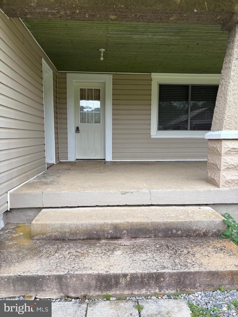 2271 J C Markwood Road photo 50