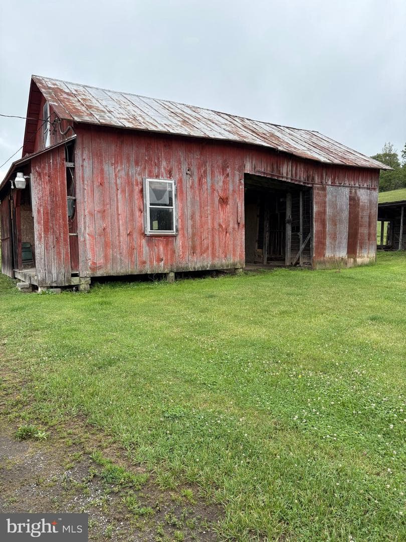 2271 J C Markwood Road photo 53