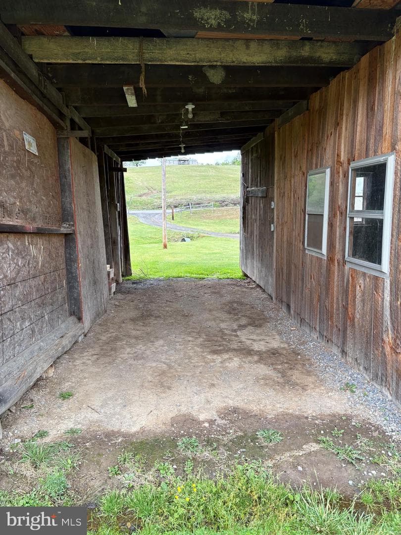 2271 J C Markwood Road photo 55
