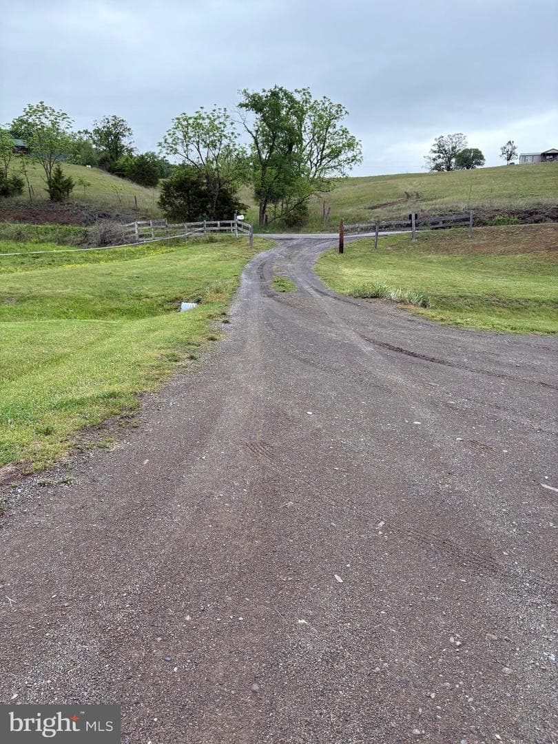 2271 J C Markwood Road photo 63