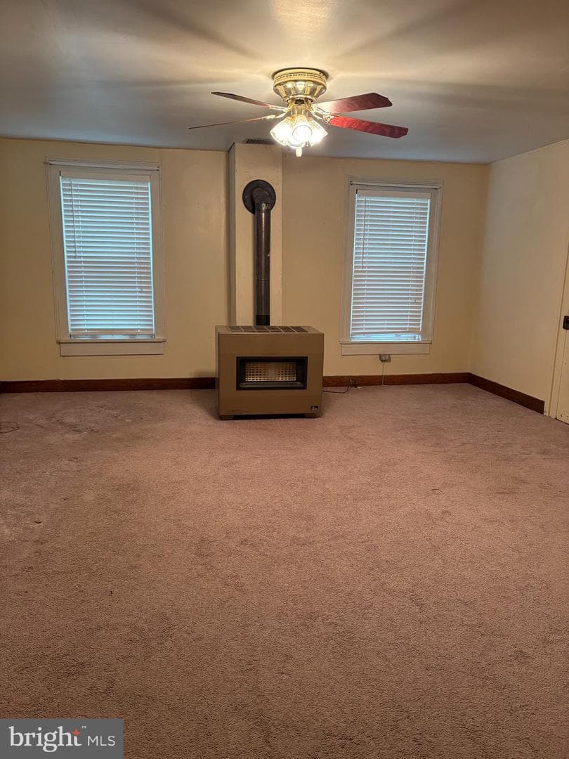 2271 J C Markwood Road photo 8