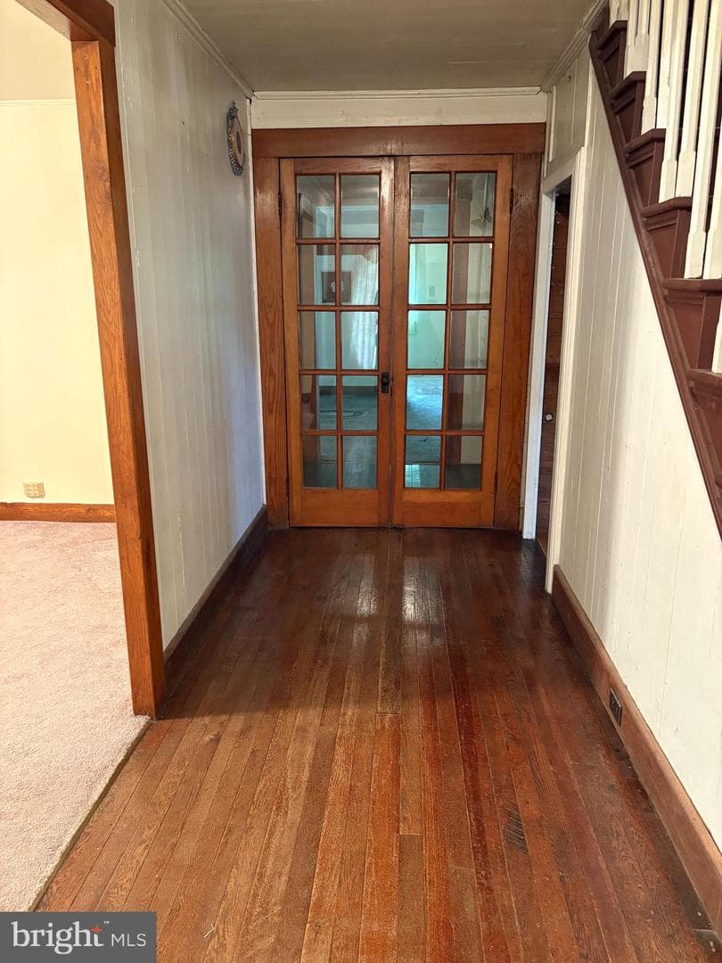 2271 J C Markwood Road photo 9