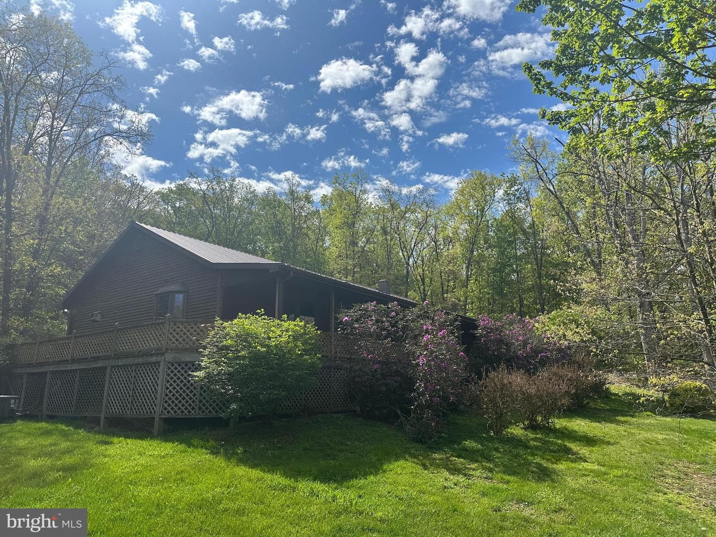 90 Shade Valley Road, Rio