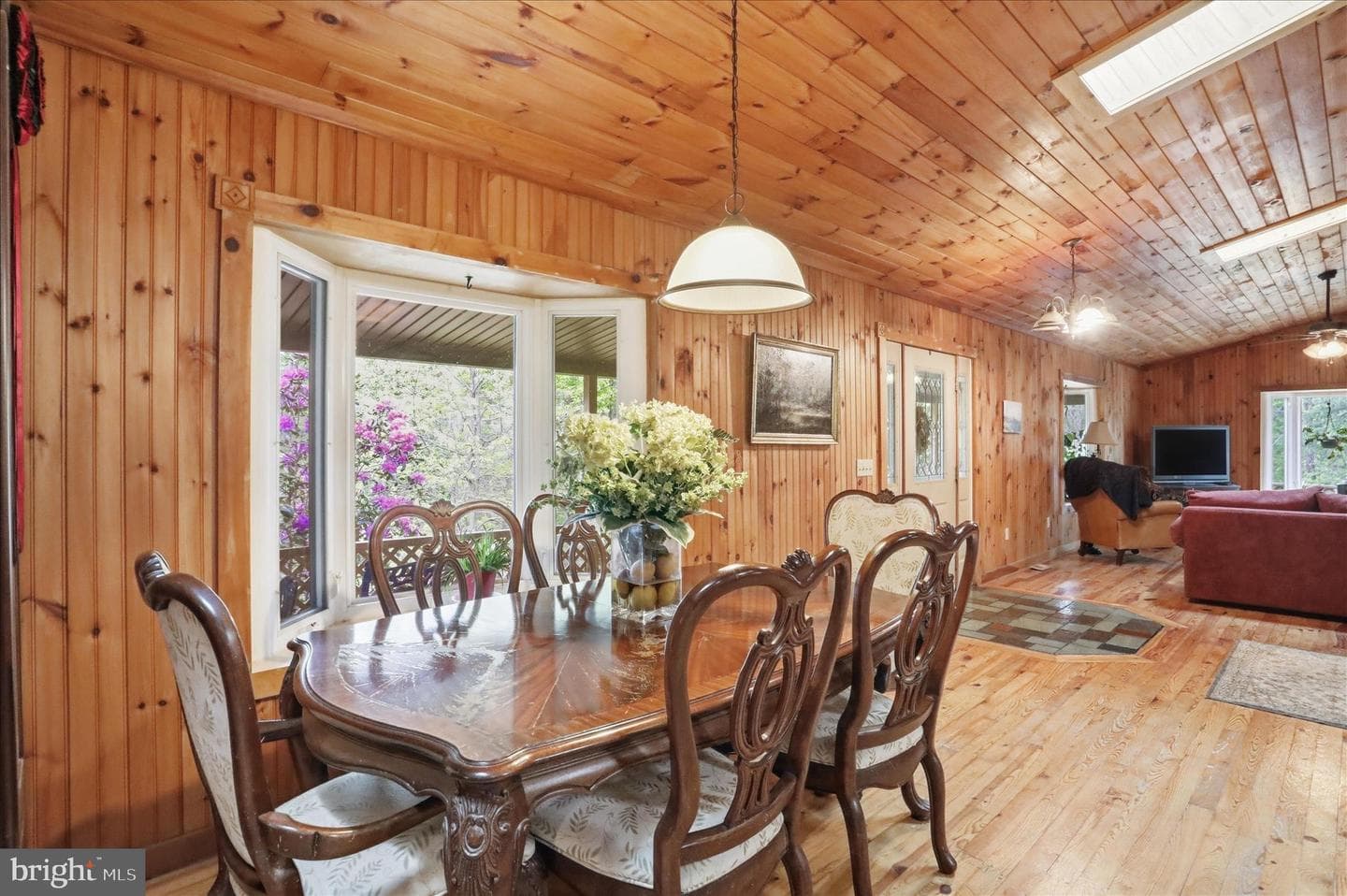 90 Shade Valley Road photo 13