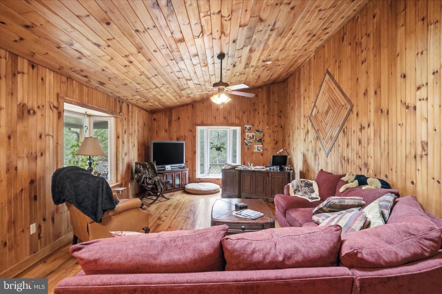 90 Shade Valley Road photo 15