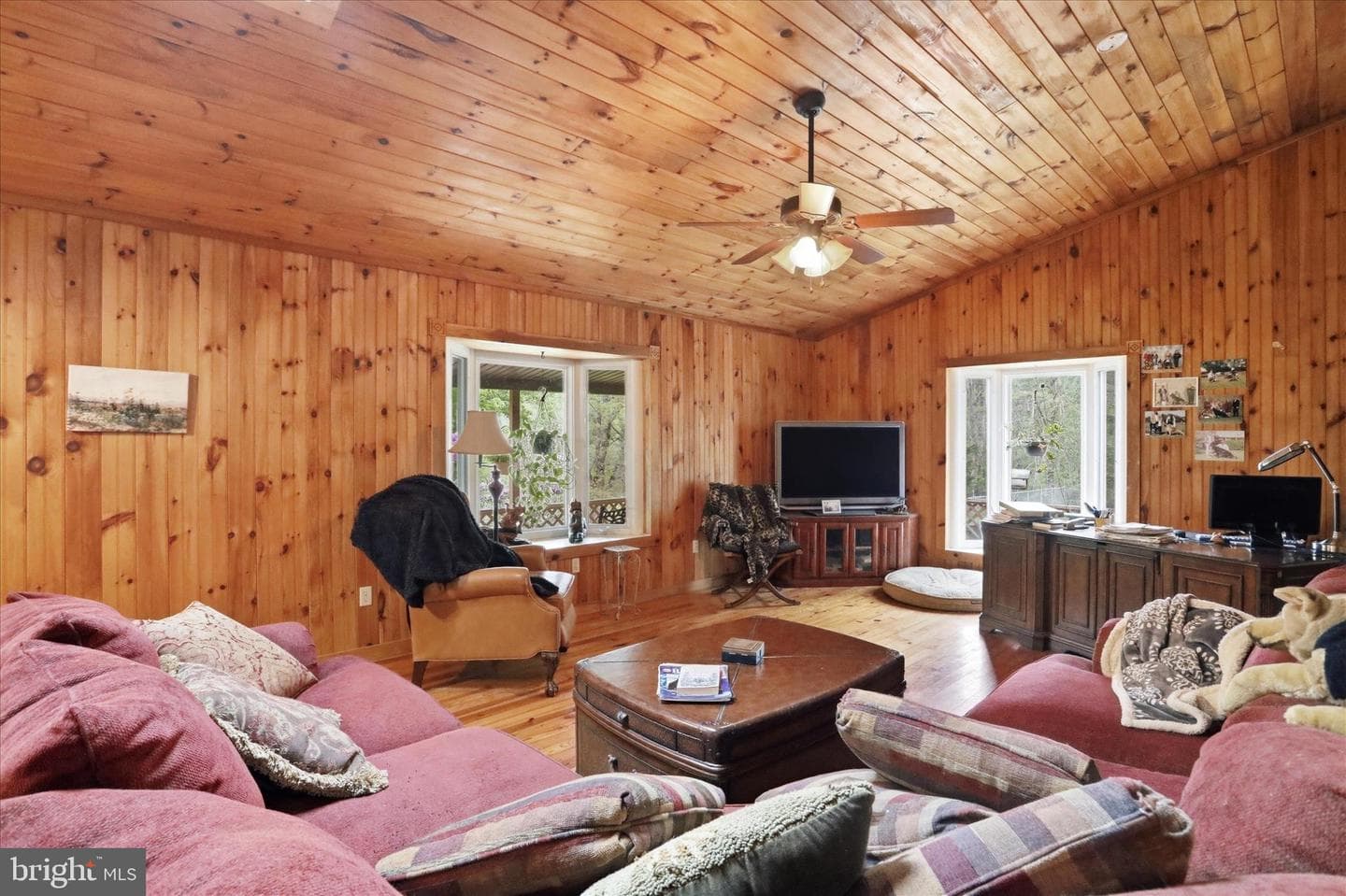 90 Shade Valley Road photo 16