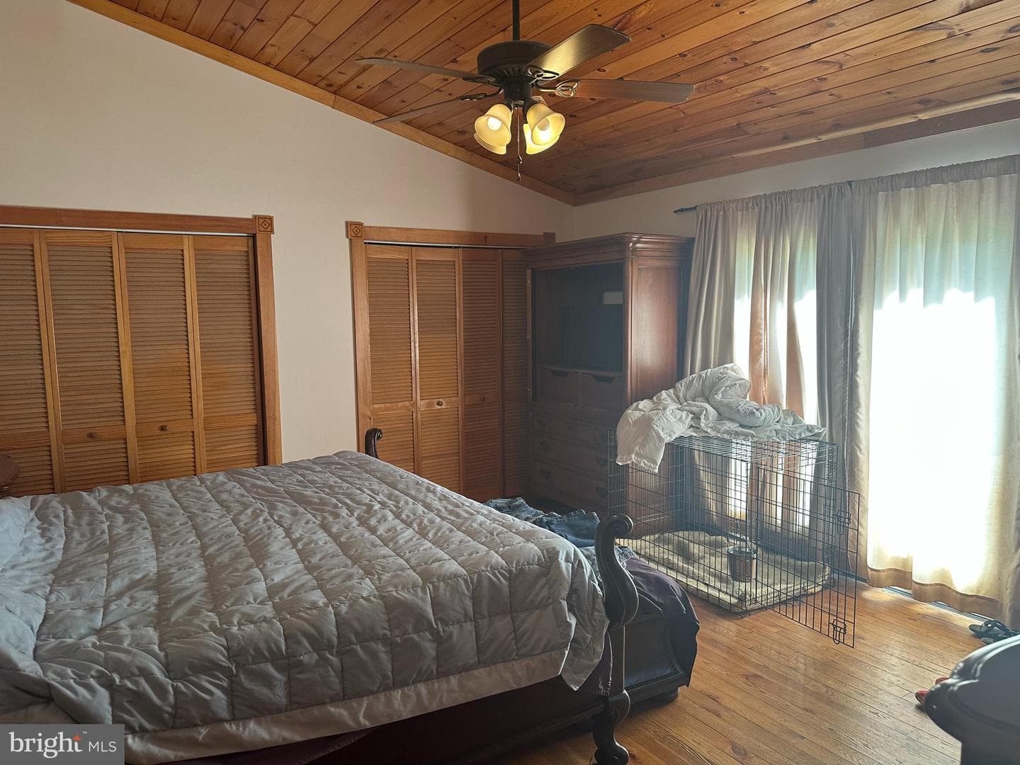 90 Shade Valley Road photo 18