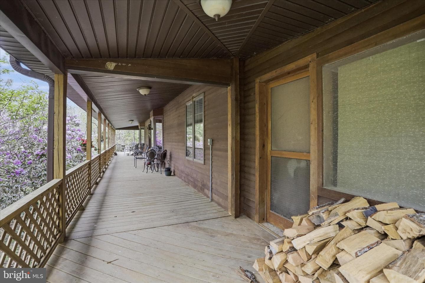 90 Shade Valley Road photo 24