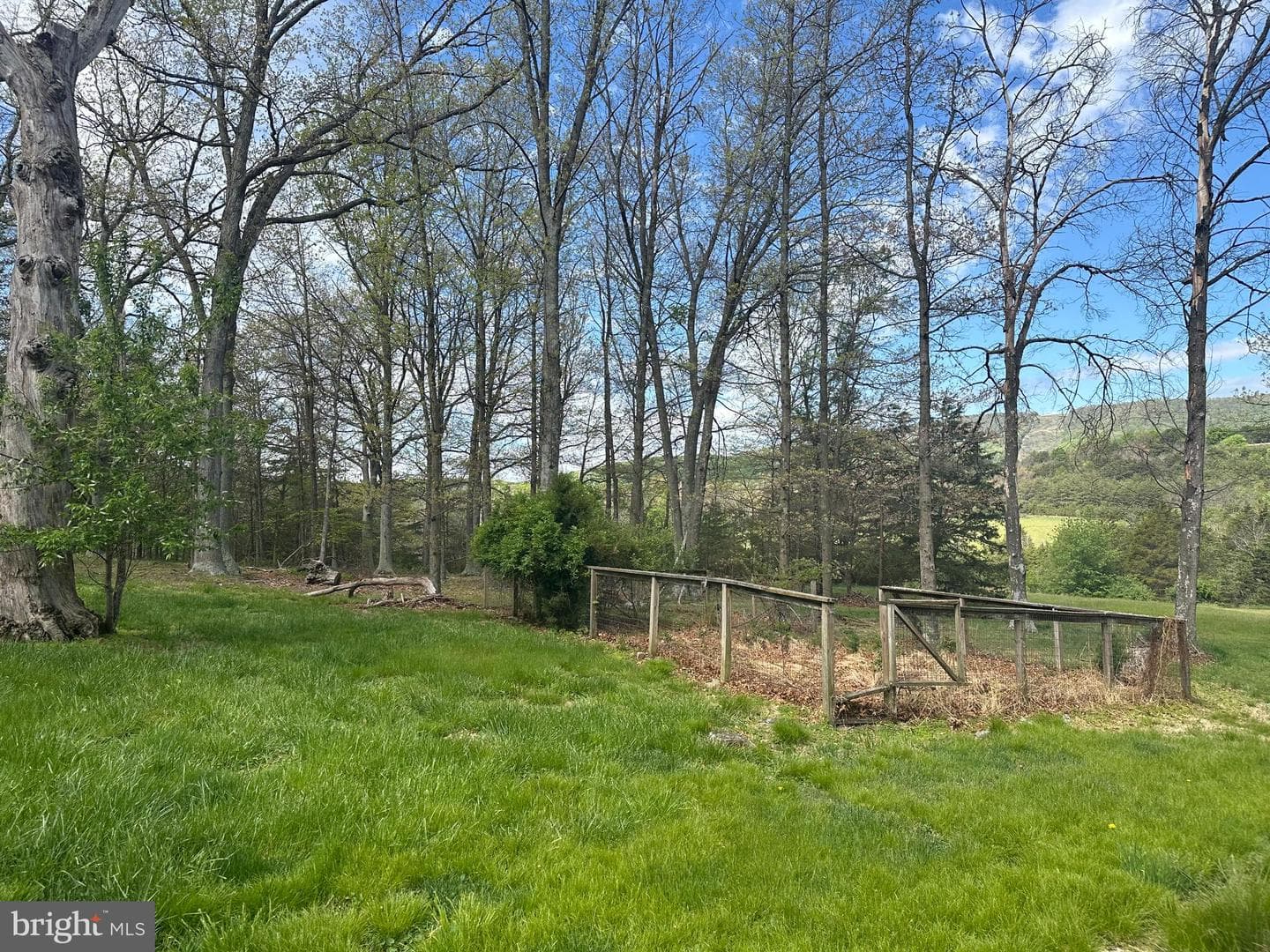 90 Shade Valley Road photo 27