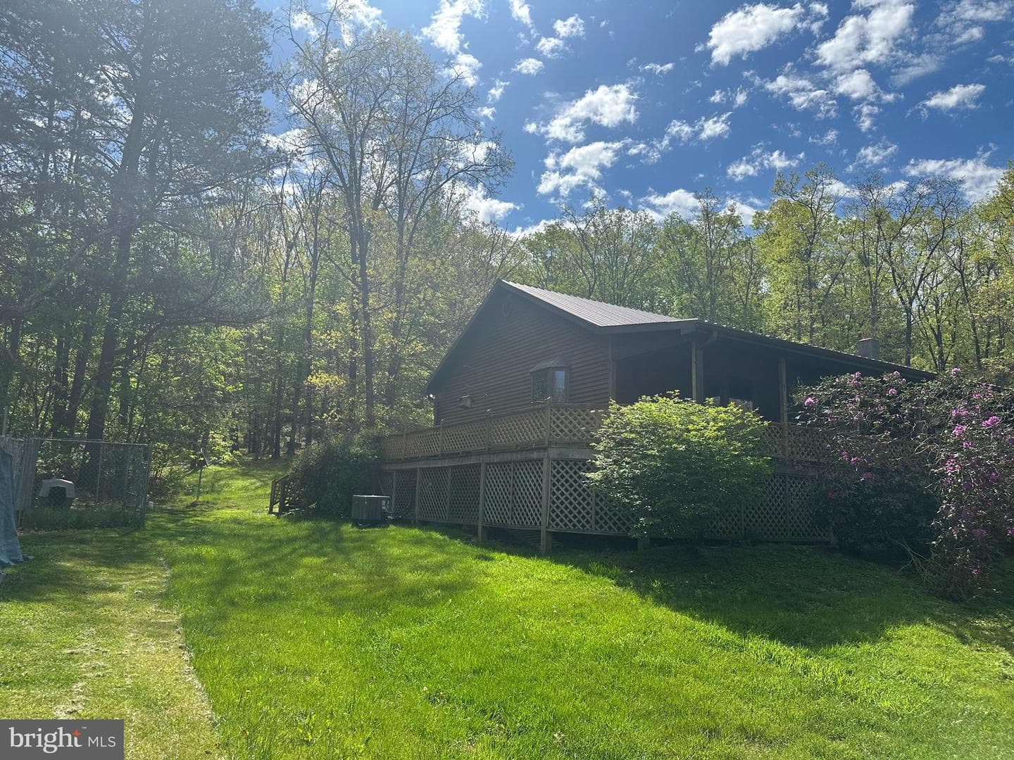 90 Shade Valley Road photo 3