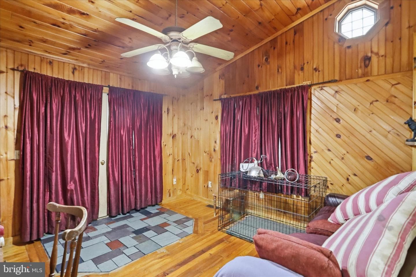 90 Shade Valley Road photo 30
