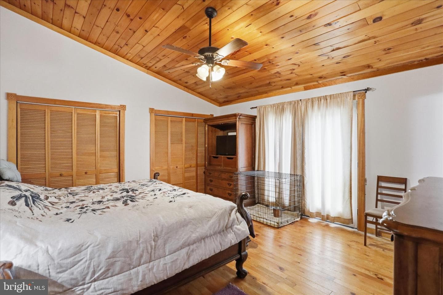 90 Shade Valley Road photo 32