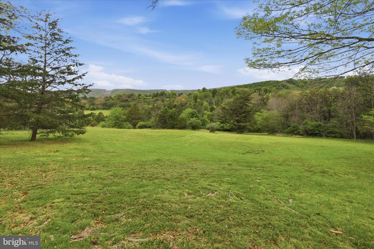 90 Shade Valley Road photo 41