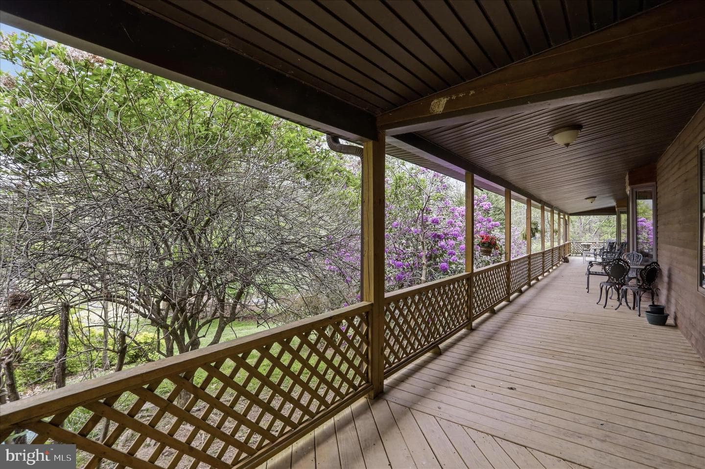 90 Shade Valley Road photo 6
