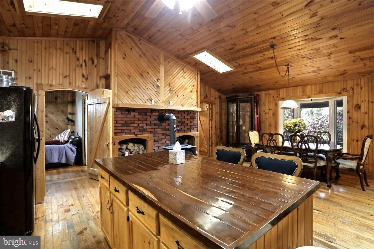 90 Shade Valley Road photo 8