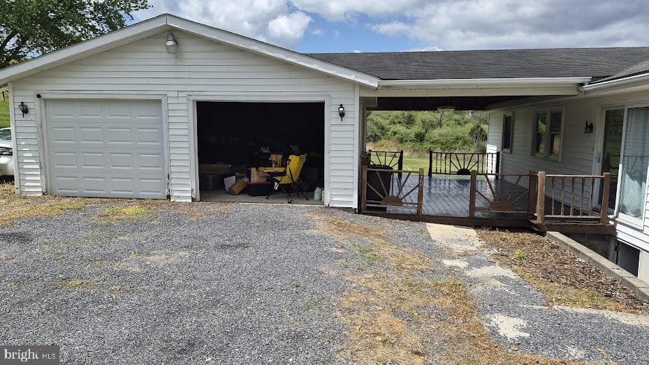 70 Greenwood Drive photo 11