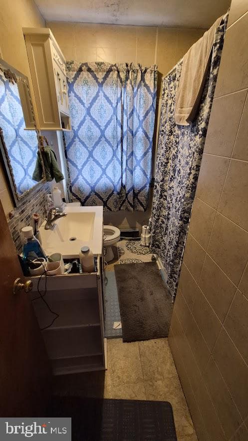 70 Greenwood Drive photo 15