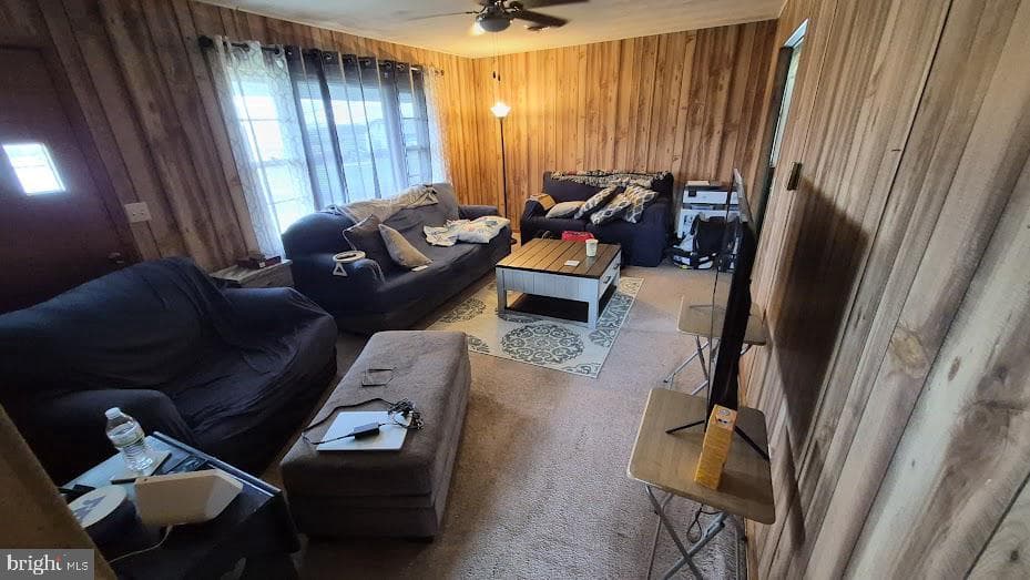 70 Greenwood Drive photo 16