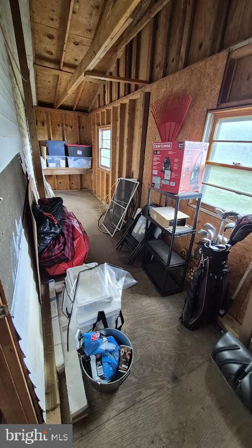 70 Greenwood Drive photo 18