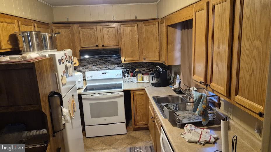 70 Greenwood Drive photo 20