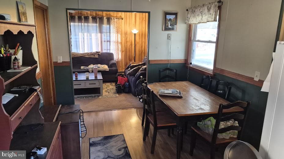 70 Greenwood Drive photo 21