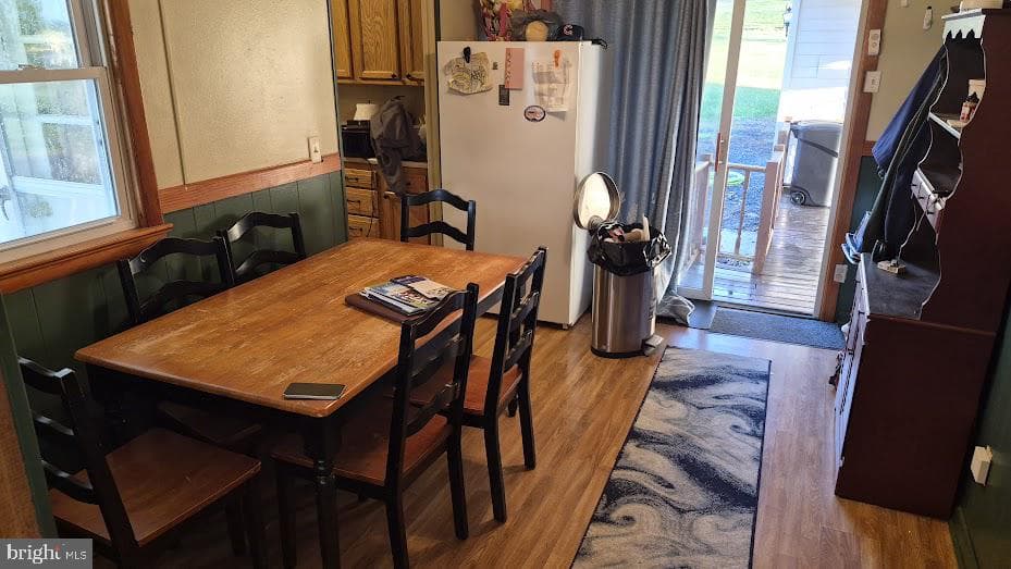 70 Greenwood Drive photo 22