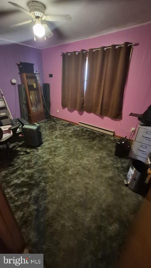 70 Greenwood Drive photo 27