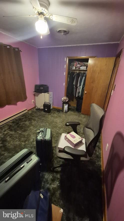 70 Greenwood Drive photo 28